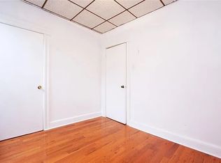 164 Mallory Ave #1, Jersey City, NJ 07302