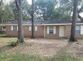 4981 Marcus Cir, Pace, FL 32571