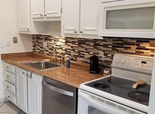 1 Abbey Ln APT 205, Delray Beach, FL 33446