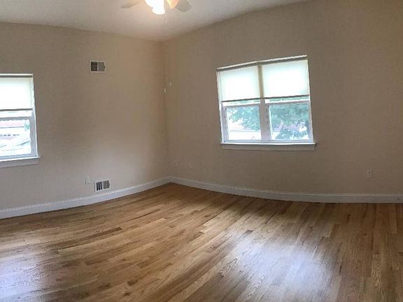 5th image of 311 Yetman Ave Floor 1