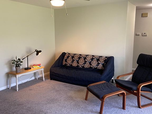 5th image of 1313 Forestdale Ct #562