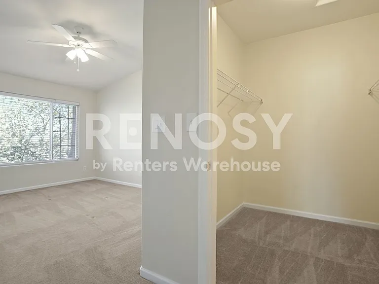 3846 Canyon Ranch Rd #203 — Photo 8
