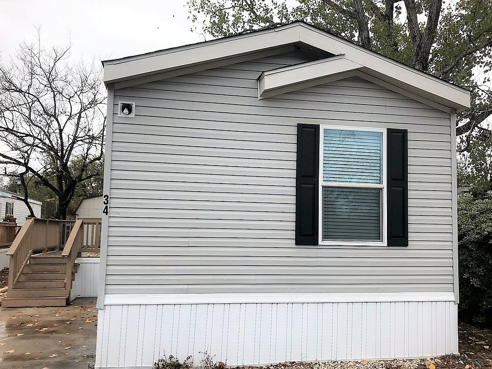 1st image of 2554 Agena Dr #34