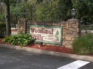 175 Robertson Way #175, Lincoln Park, NJ 07035