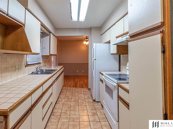 3rd image of 2514 N 79th St