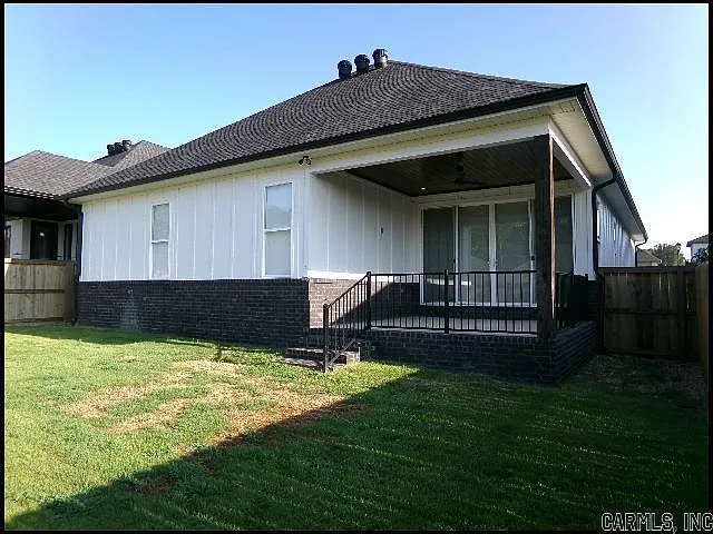 219 Copper Way — Photo 23