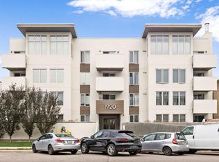 1920 11th Ave SW #206, Calgary, AB T3C0N8