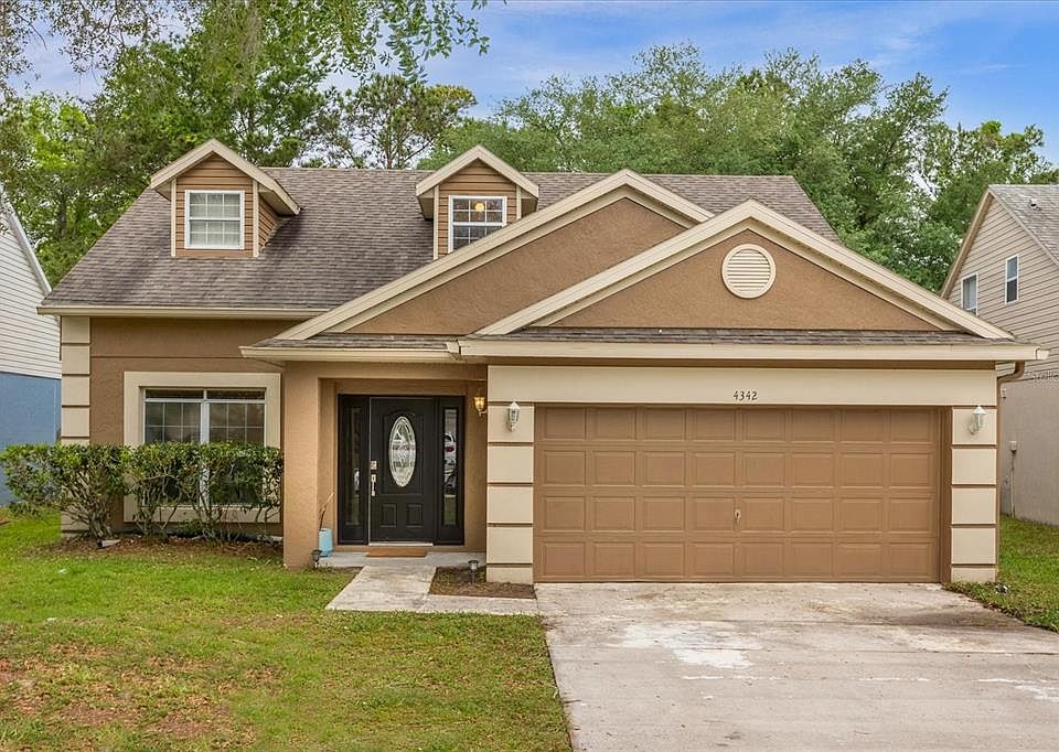 1st image of 4342 BOCA WOODS DRIVE