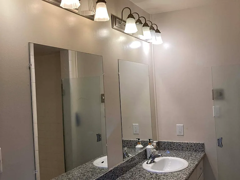 1290 Estudillo Ave — Photo 7
