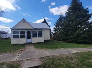 508 Cass St, Adair, IA 50002