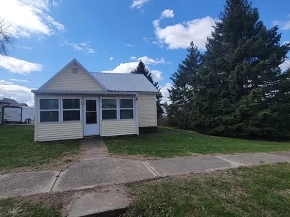508 Cass St, Adair, IA 50002