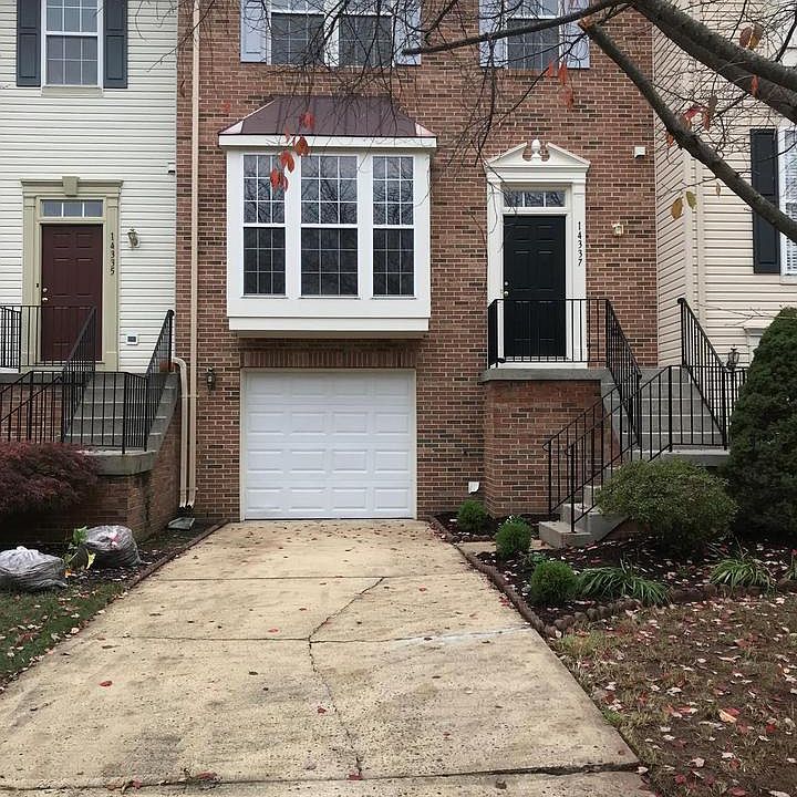 1st image of 14337 Stonewater Ct