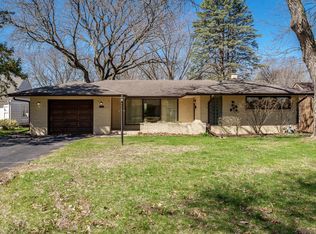 3432 N Court St, Rockford, IL 61103
