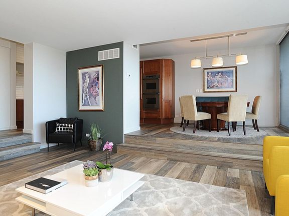 3rd image of 3200 N Lake Shore Dr APT 1202