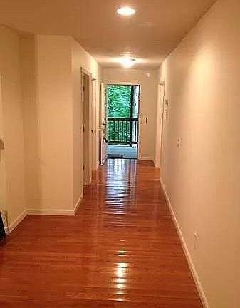 3rd image of 183 Panther Mountain Rd