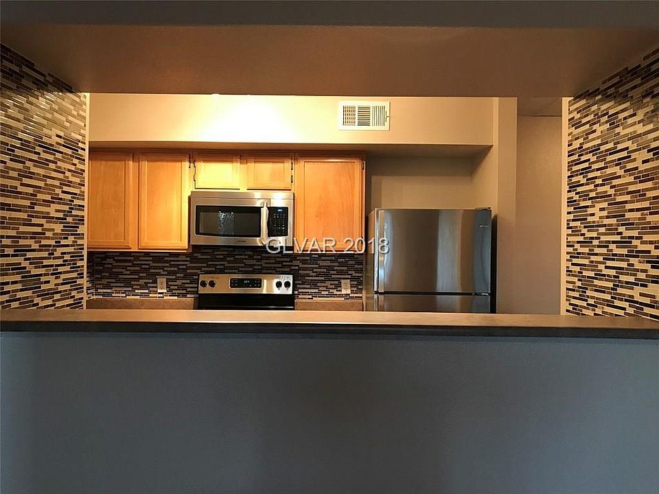 1st image of 45 Maleena Mesa St APT 1024