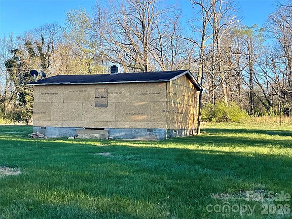 4th image of 119 Za Hunter Rd