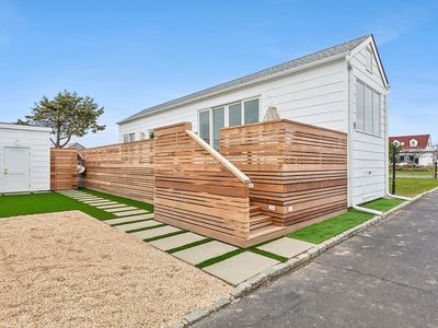 100 Deforest Rd #319, Montauk, NY, 11954