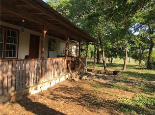 157 Scarlet Harts Ln, Dale, TX 78616