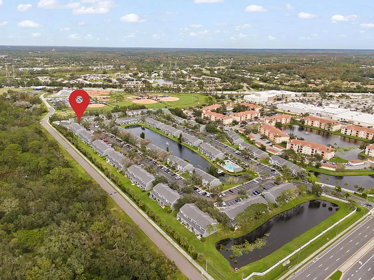 337 Countryside Key Blvd — Photo 6