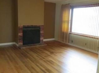 3750 N 73rd St, Milwaukee, WI 53216