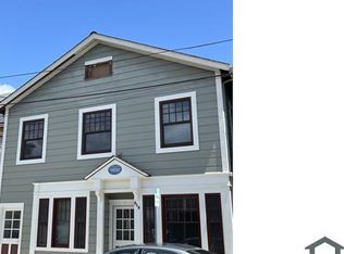 212 San Jose Ave APT 1, Capitola, CA 95010