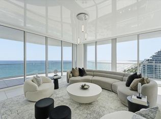 SELENE OCEANFRONT RESIDENCES, Fort Lauderdale, FL 33304