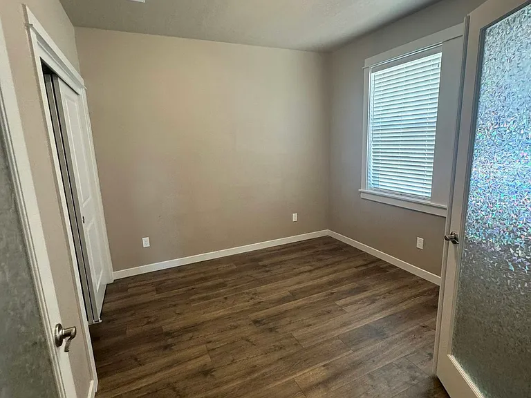18551 White Rose Pl — Photo 5