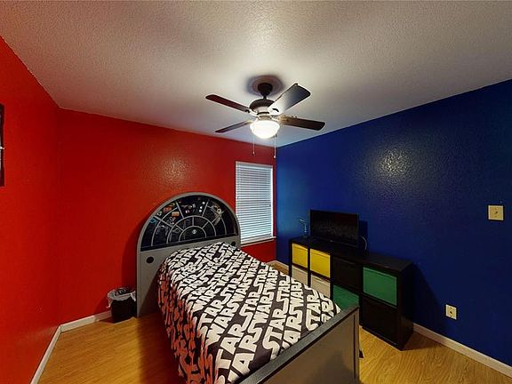 5th image of 3010 Casa Bella Dr