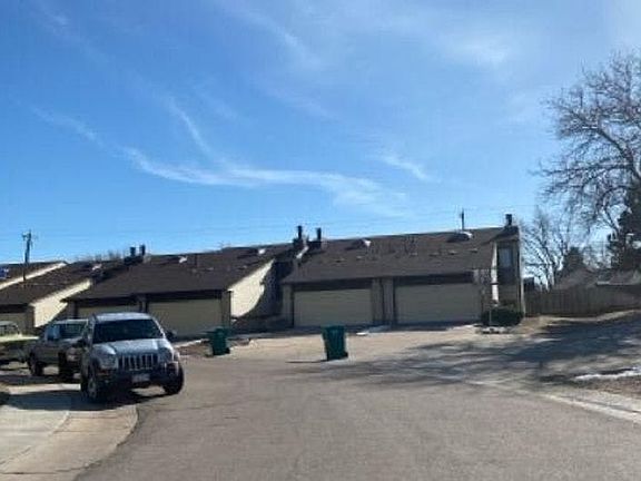5th image of 1158 S Otis Pl