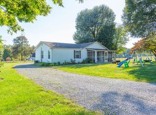 1104 Fitzpatrick Dr, Tunnel Hill, GA 30755