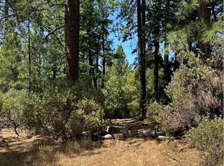 16634 Cooper Rd, Nevada City, CA 95959