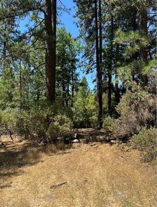 16634 Cooper Rd, Nevada City, CA, 95959