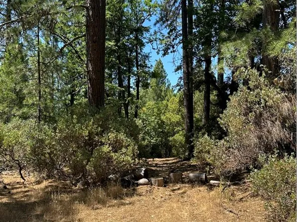 16634 Cooper Rd, Nevada City, CA 95959