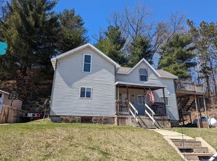 500 Central Dr, Cashton, WI 54619