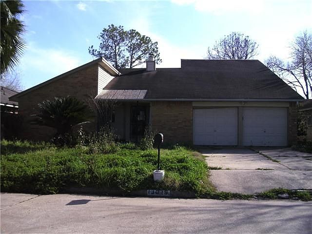 1st image of 13015 Benford Dr