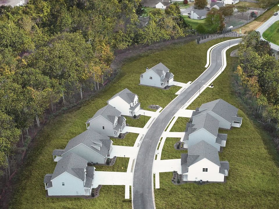 Jefferson Hills by Lennar in Jefferson GA Zillow