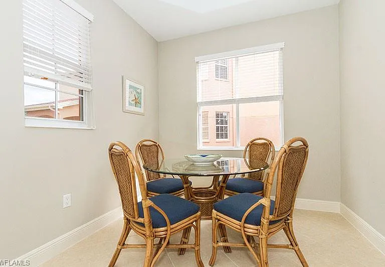 538 Avellino Isles Cir #9201 — Photo 8