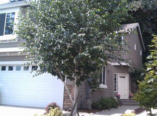 20926 2nd Ave W, Lynnwood, WA 98036