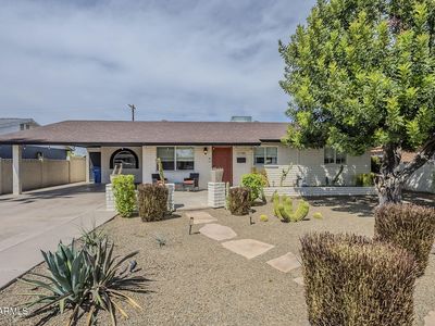 3246 E Palm Ln, Phoenix, AZ, 85008