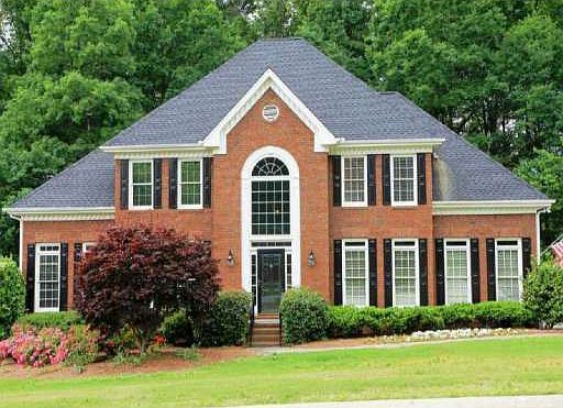 1st image of 1680 Terrace Lake Dr