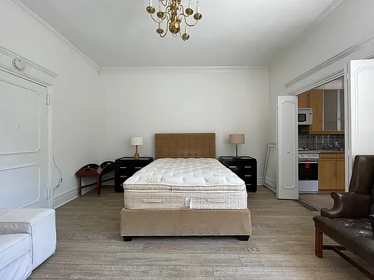 Rented by Corcoran | media 2