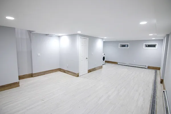 Rented by Crosstown Apartments NYC | media 8