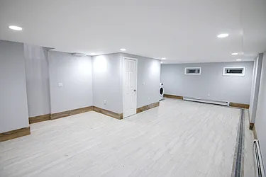 Rented by Crosstown Apartments NYC