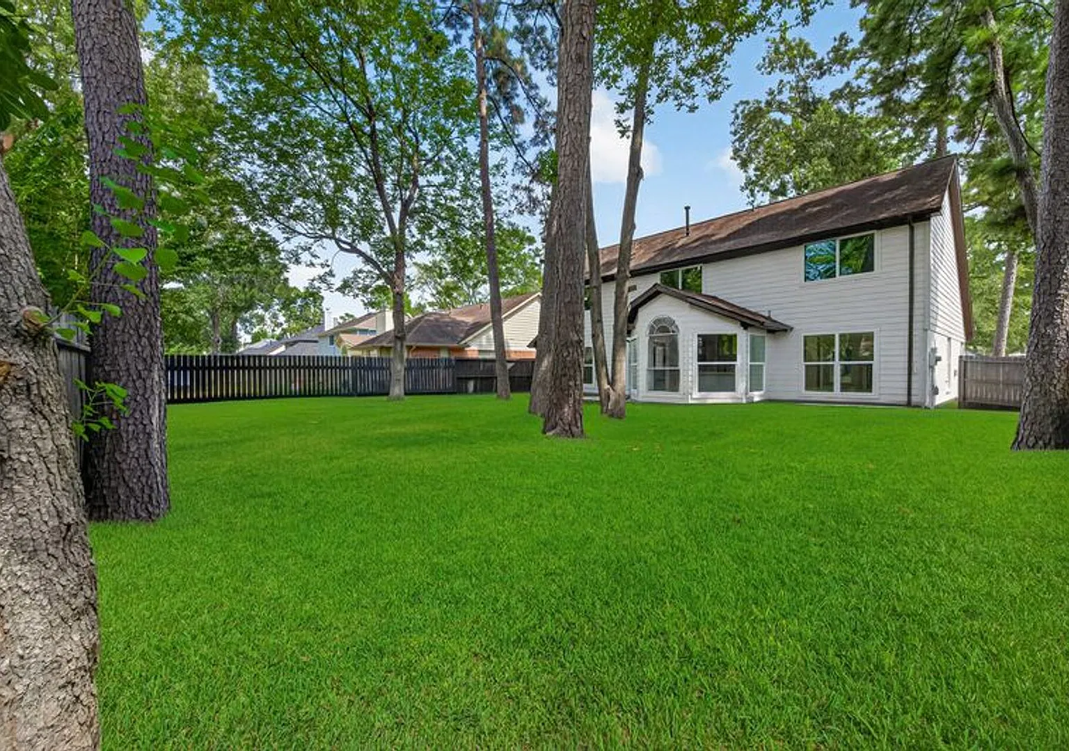 Amazing Opportunity - Newly Renovated 3 BR Gem! — Photo 4