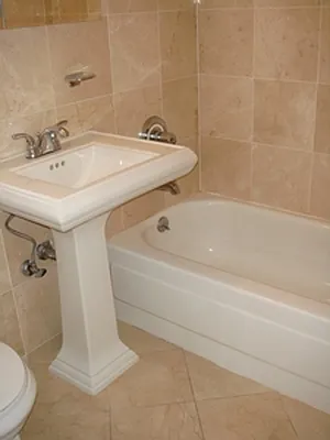 Rented by Centennial Properties NY | media 18