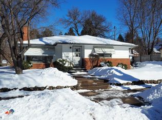 1220 Kennard St, Saint Paul, MN 55106