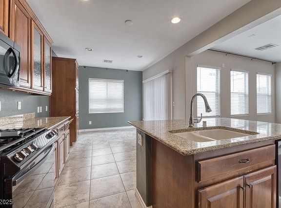 3rd image of 8560 Osmerea Ct