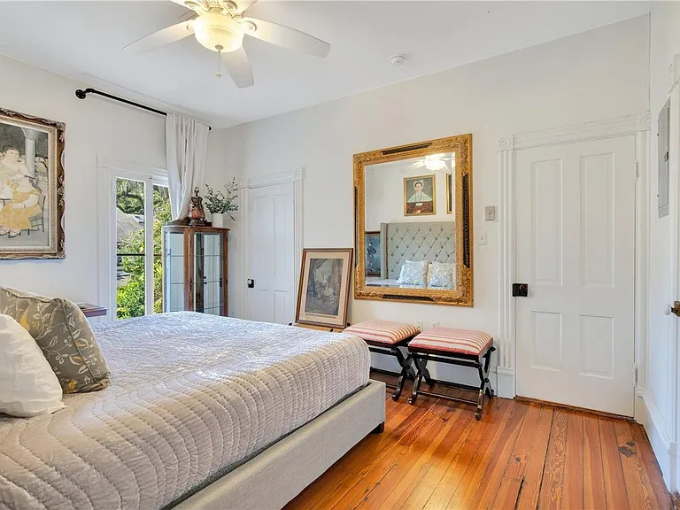 614 Lake Ave — Photo 38
