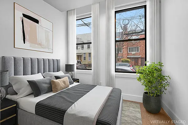 Rented by Freestone Property Group | media 12